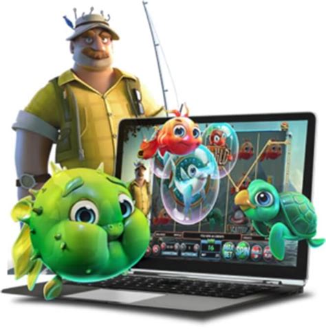 3d pokies|3D pokies & slots .